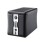 Thecus 2-Bay 2 x 3.5" or 2 x 2.5" SATA Hard Disk Drive Support, with iTunes, Built-in Photo Album, Media Streaming Support, AJAX-based Web UI, RAID 0, 1, JBOD NAS